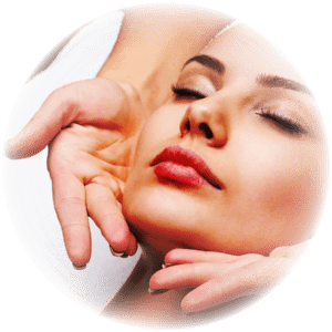 Anti-Aging Facial (60 Minutes)