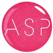 ASP