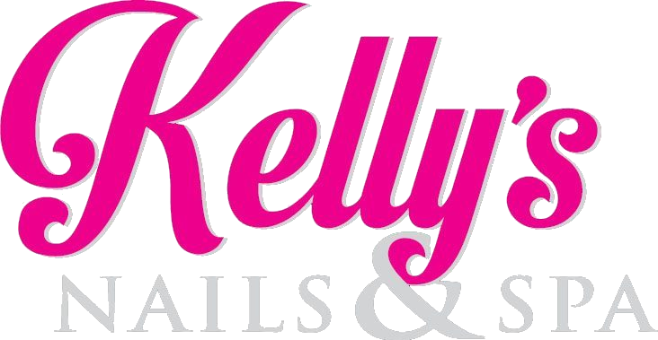 Kelly Nails and Spa