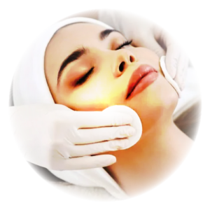 Microblading (2 Hours +)