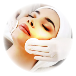 Acne Relief Facial (60 Minutes)
