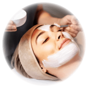 Ultimate Facial (90 Minutes)