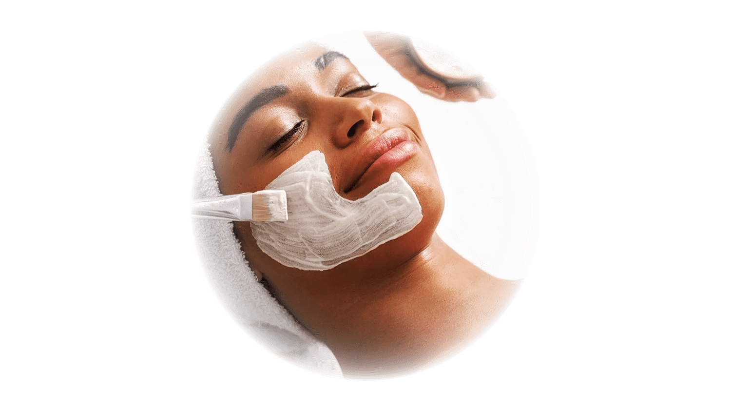 LED Corrective Facial (75 Minutes)