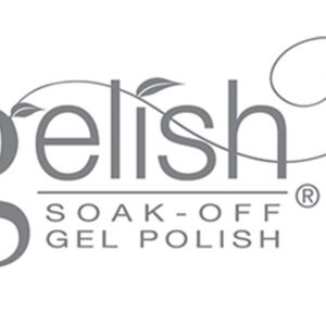 Gellish
