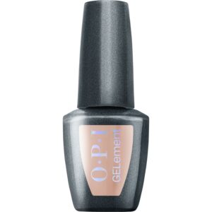 GELements Gel Polish Just Got Leid