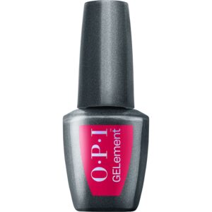 GELements Gel Polish Clawberry Margarita