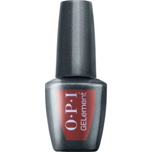 GELements Gel Polish Como Se Dice Gel-ous?