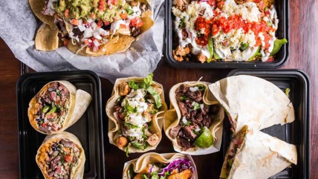 6ea4f72e303000fbf403bbb36f971f85