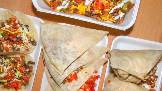 783282f6131ef2258e5bcd87c46aa87e