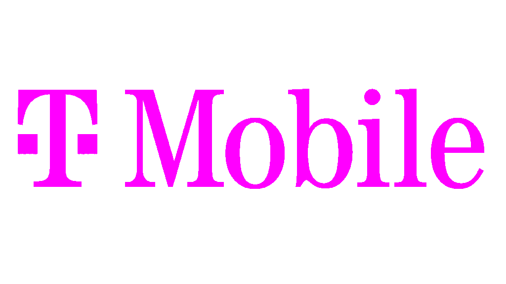 T-Mobile-Logo-2020