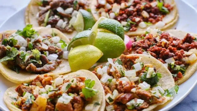 imresizer-1710534244096