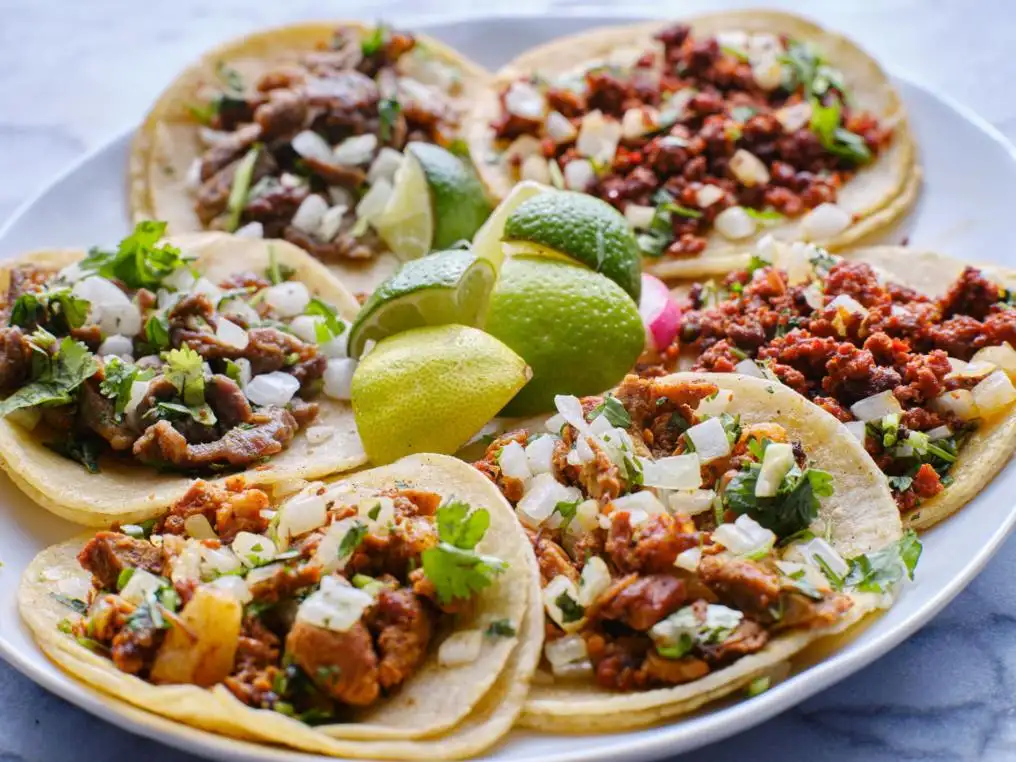 imresizer-1710534244096