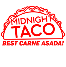 midnighttaco