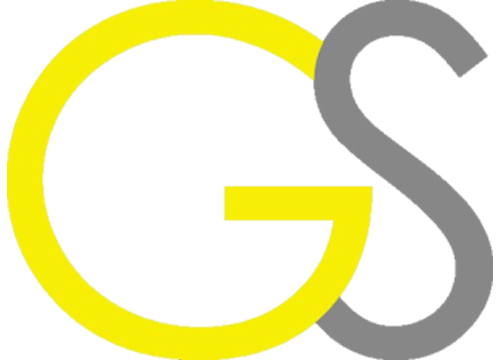 granitesolutionsaz_logo.fw