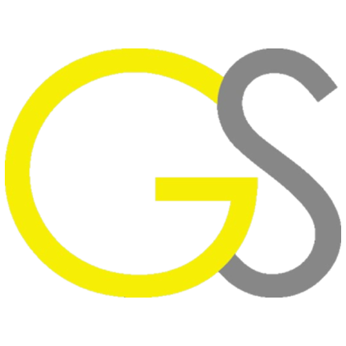granitesolutionsaz_logo.fw