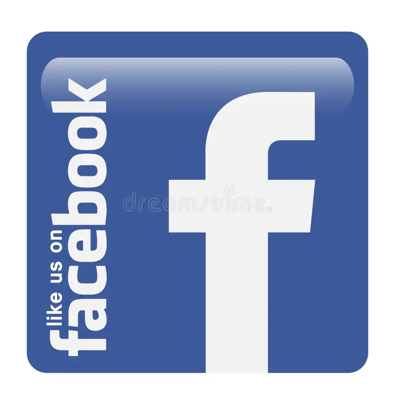facebook - follow kelly nails