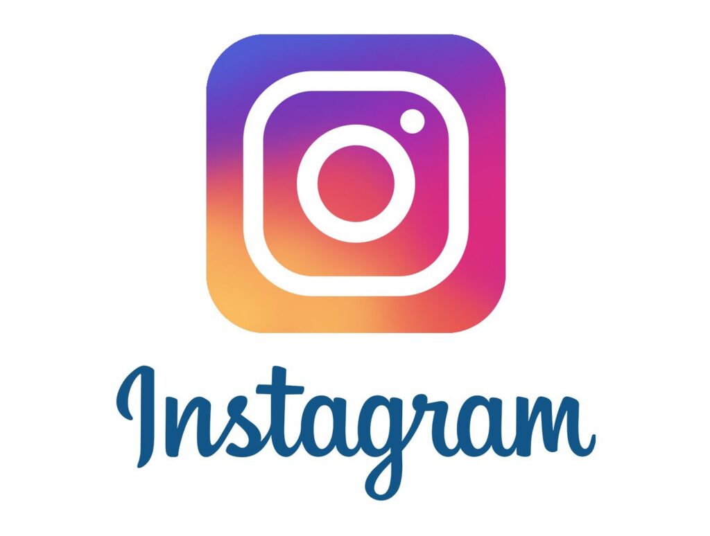 instagram - follow kelly nails