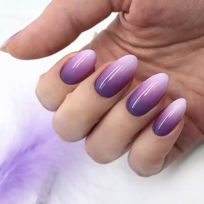 Privacy Policy | Kelly Nails and Spa 4 Custom blue nail art design in Gilbert AZ