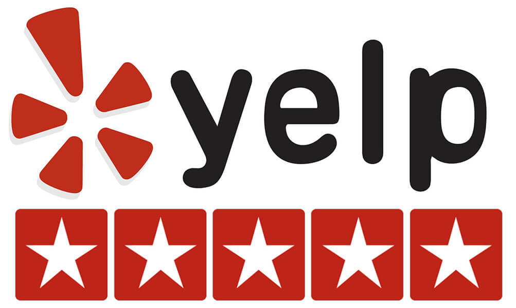 yelp kelly nails